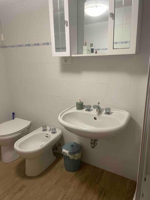 Casa Azzurra, Nel Cuore Di Genova Dış mekan fotoğraf